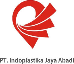 PT. Indoplastika Jaya Abadi